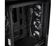 Kolink Levante V2 ARGB GEKL-093 - 1180775 - zdjęcie 8